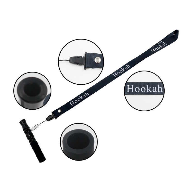 SY High Quality Hookah Mouthpi - Trombone Mouthpiece reseña y precio