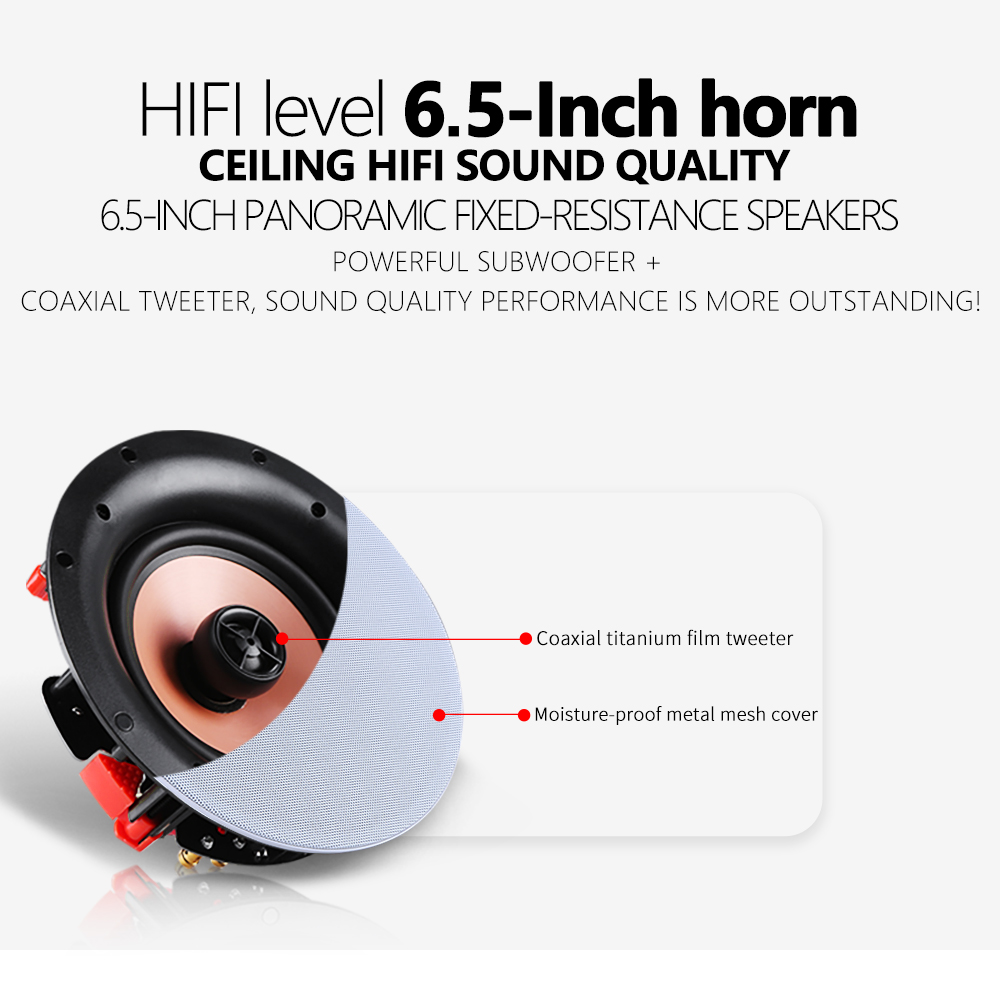 Smart Home Background Music Sy - Audio Music Background Free reseña y precio