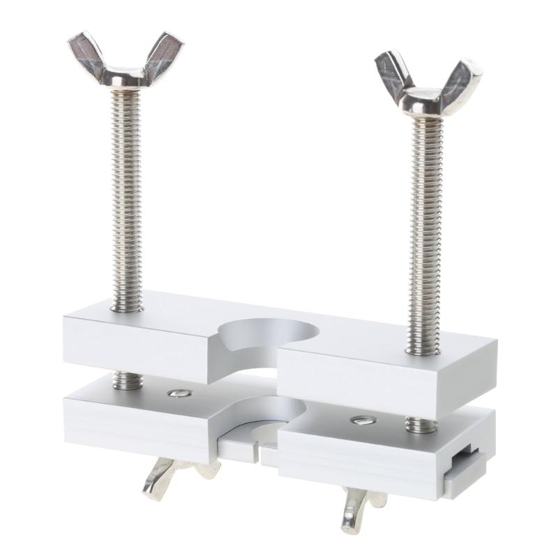 Trumpet Mouthpiece Puller Tool - Trombone Mouthpiece reseña y precio