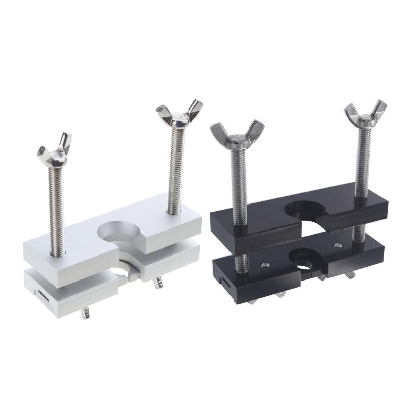 Trumpet Mouthpiece Puller Tool - Trombone Mouthpiece reseña y precio