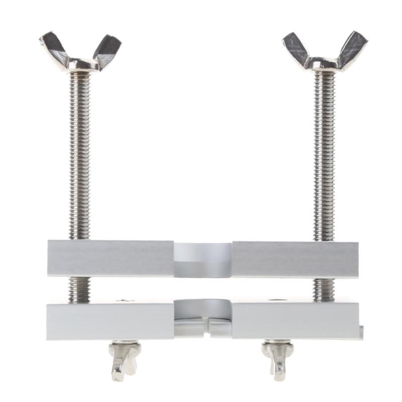 Trumpet Mouthpiece Puller Tool - Trombone Mouthpiece reseña y precio