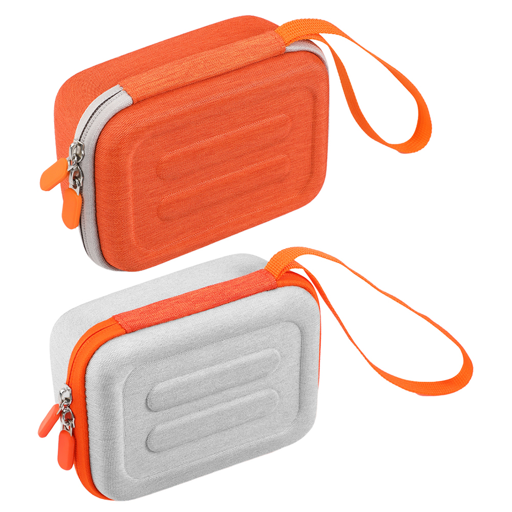 Hard Carrying Case Bag for Yot - Audio Music Edit reseña y precio