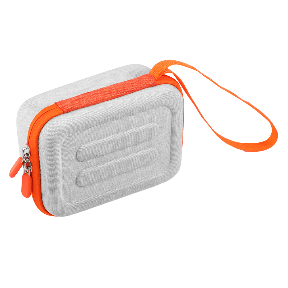 Hard Carrying Case Bag for Yot - Audio Music Edit reseña y precio