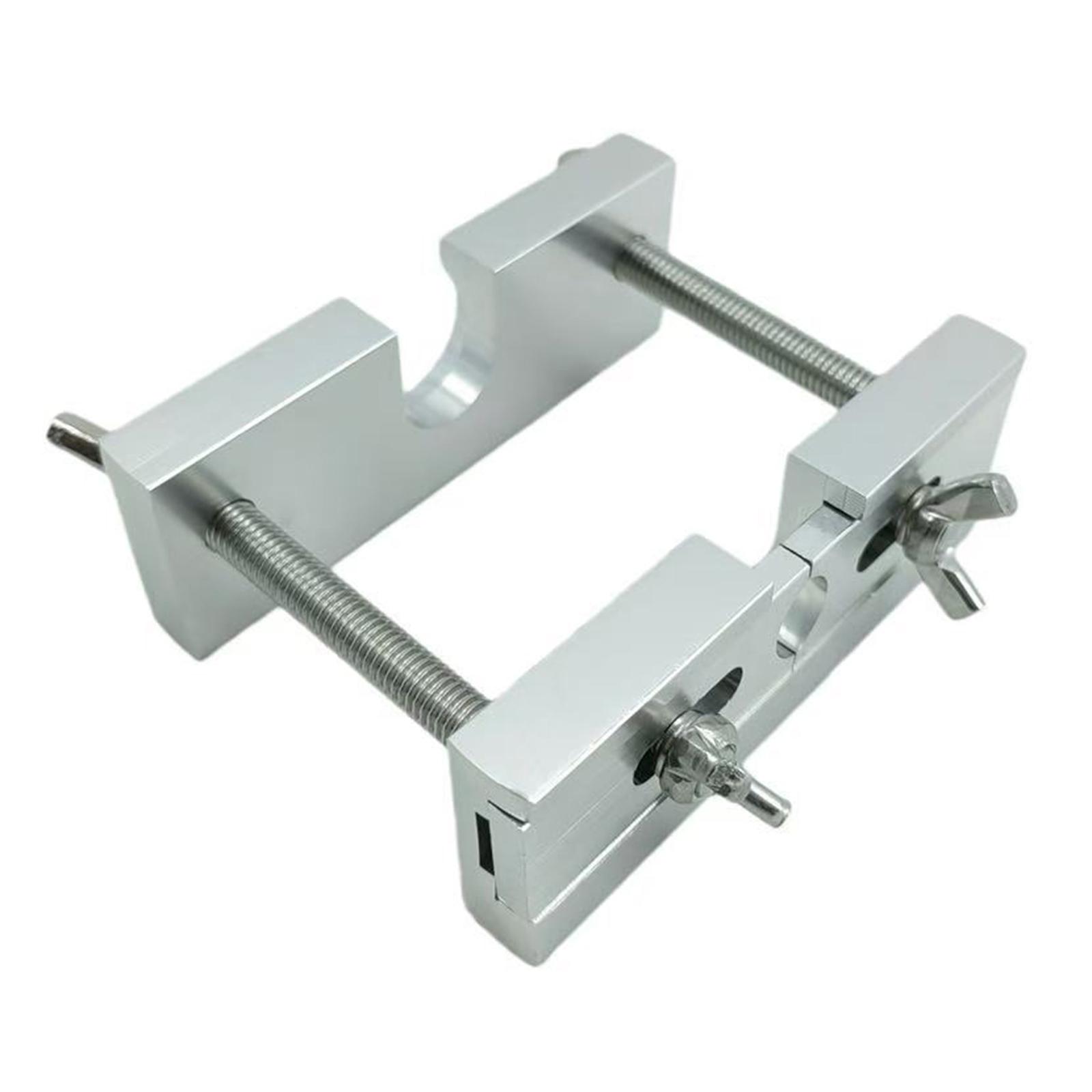 Sturdy Steel Trombone Trumpet  - Trombone Mouthpiece reseña y precio