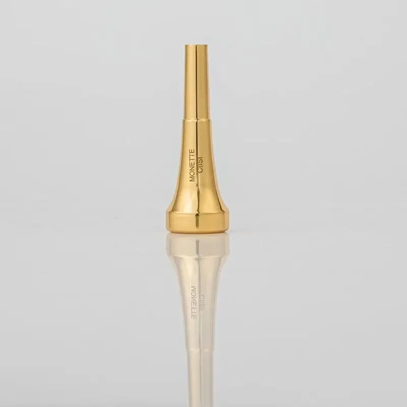 Monette Bb Trumpet Mouthpiece  - Trombone Mouthpiece reseña y precio