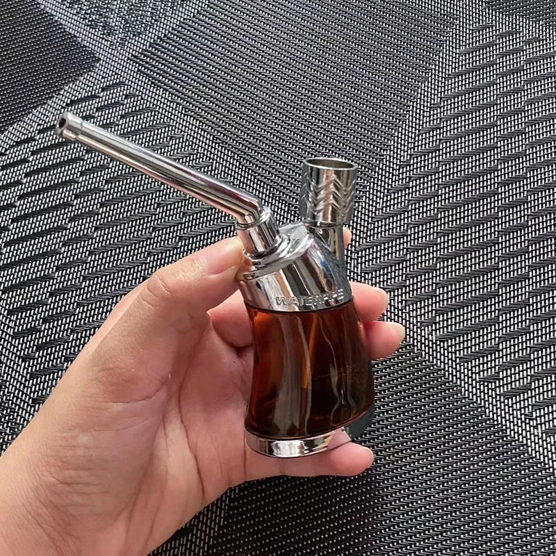 Hot Sale Microfilter Multifunc - Trombone Mouthpiece reseña y precio