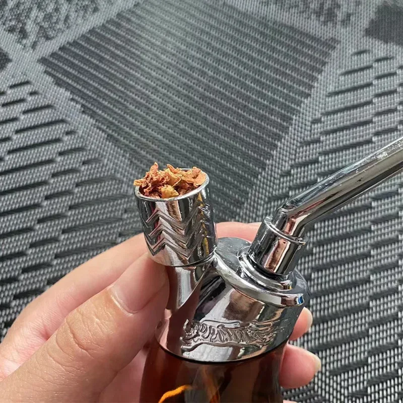 Hot Sale Microfilter Multifunc - Trombone Mouthpiece reseña y precio