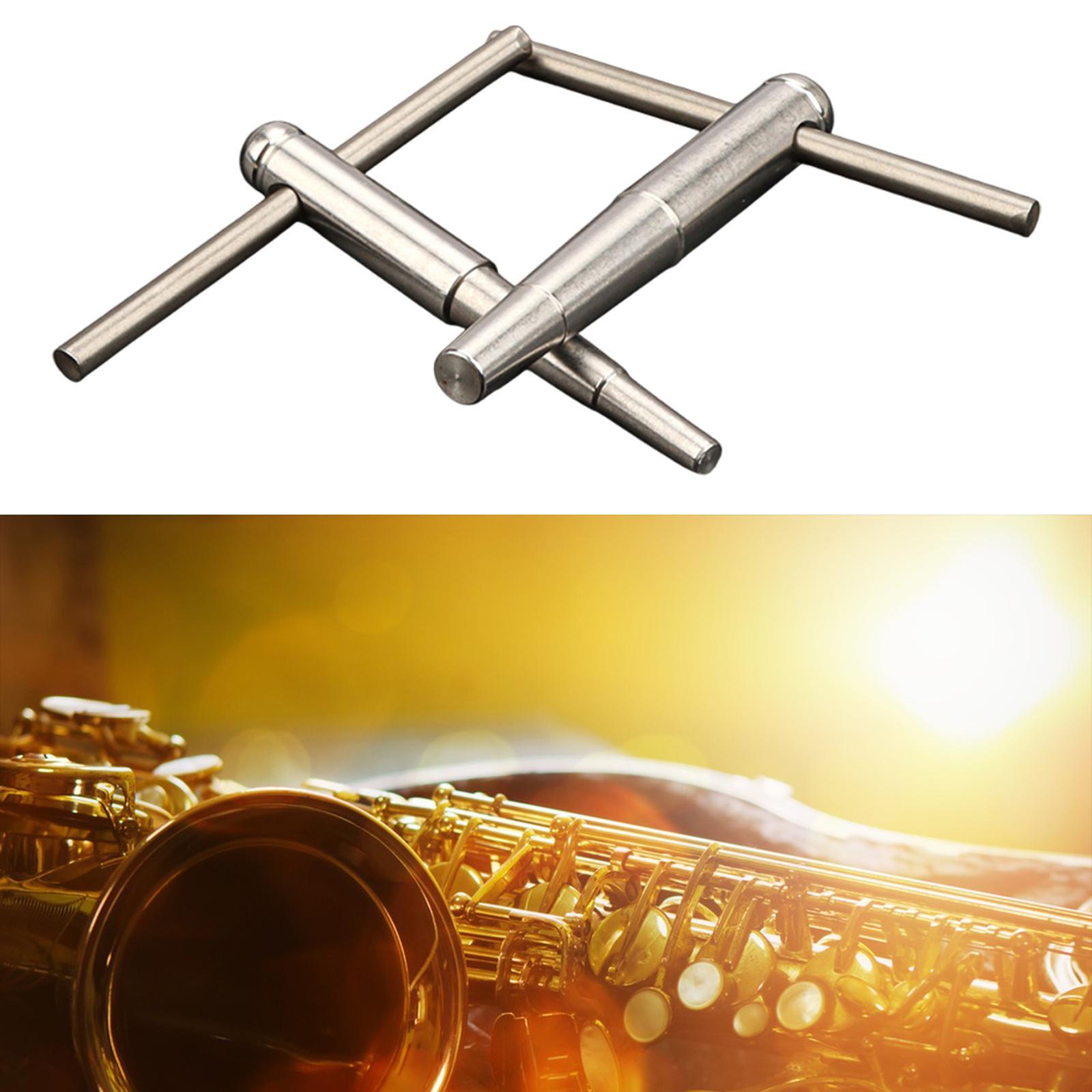 Portable Trombone Repair Kit M - Trombone Mouthpiece reseña y precio