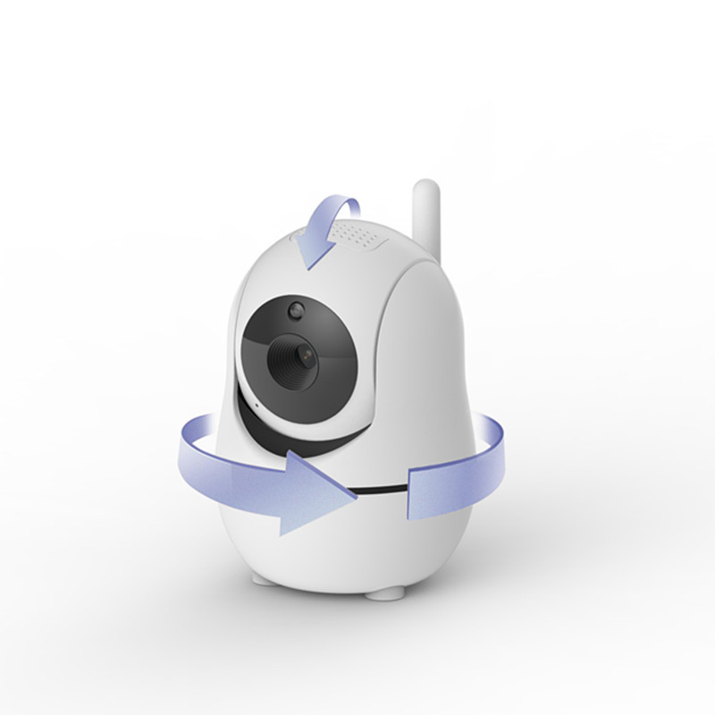 Separate Camera for SM50 Video - Audio Music To Video reseña y precio