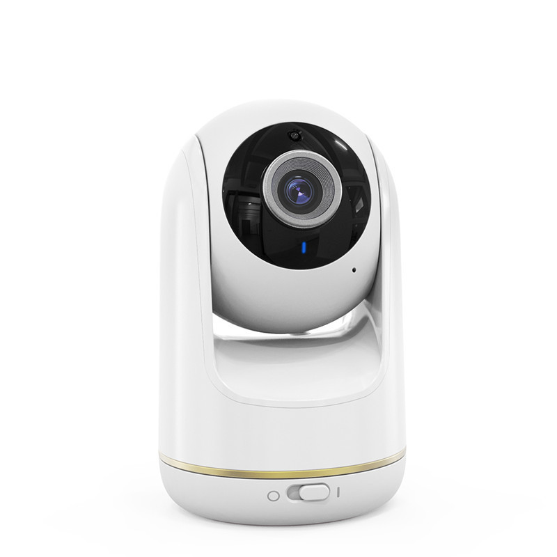 Separate Camera for VB803 Pro  - Audio Music To Video reseña y precio