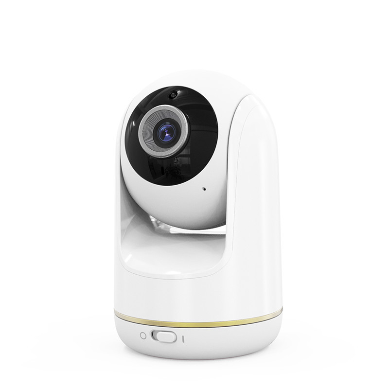 Separate Camera for VB803 Pro  - Audio Music To Video reseña y precio