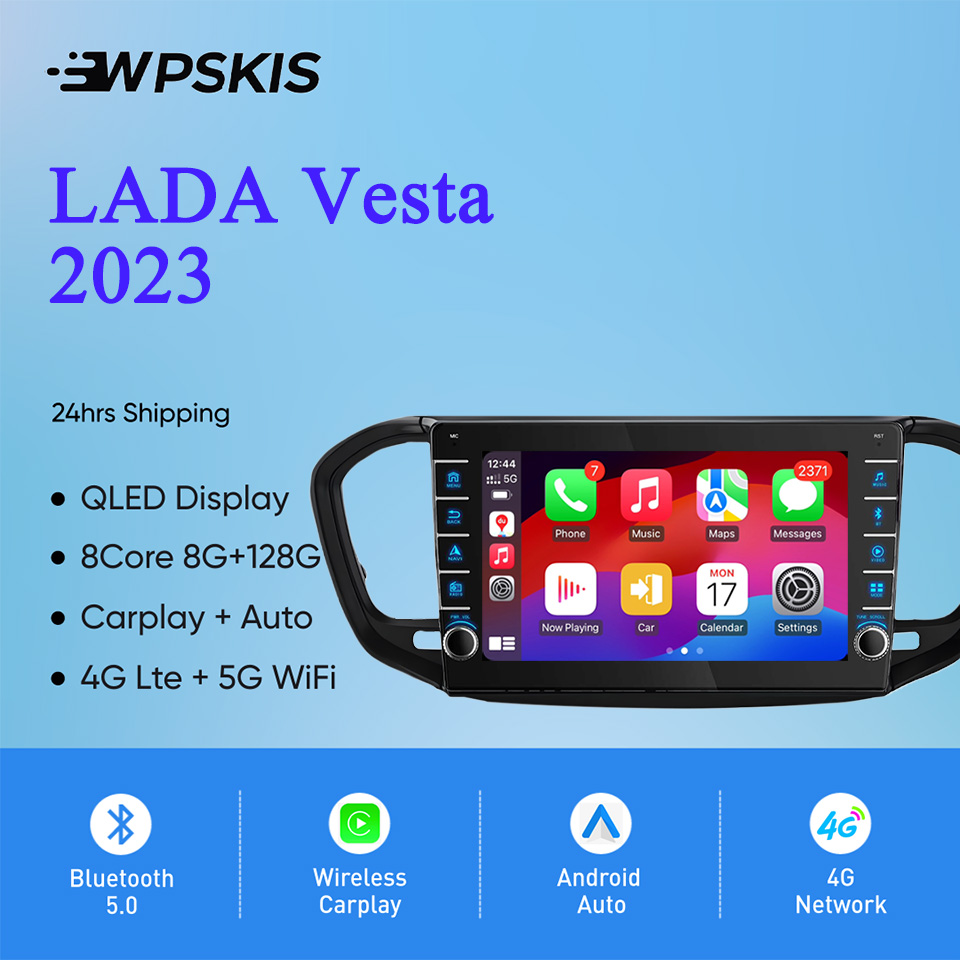 8G Ram 128GB Android 14 QLED C - Audio Music India reseña y precio